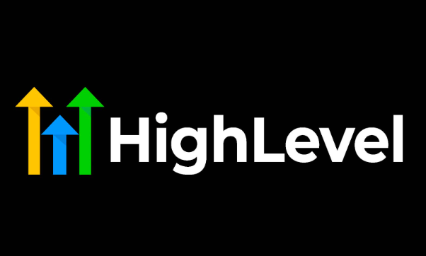 HighLevel